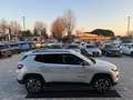 Jeep Compass 1.3 T4 190CV PHEV AT6 4xe Limited ANCHE NEOPATENTA Grigio - thumbnail 7