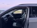 Jeep Compass 1.3 T4 190CV PHEV AT6 4xe Limited ANCHE NEOPATENTA Grigio - thumbnail 10