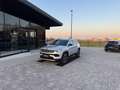 Jeep Compass 1.3 T4 190CV PHEV AT6 4xe Limited ANCHE NEOPATENTA Grigio - thumbnail 1