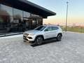 Jeep Compass 1.3 T4 190CV PHEV AT6 4xe Limited ANCHE NEOPATENTA Grigio - thumbnail 3
