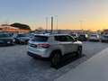 Jeep Compass 1.3 T4 190CV PHEV AT6 4xe Limited ANCHE NEOPATENTA Grigio - thumbnail 8