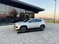 Jeep Compass 1.3 T4 190CV PHEV AT6 4xe Limited ANCHE NEOPATENTA Grigio - thumbnail 4