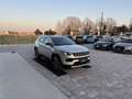 Jeep Compass 1.3 T4 190CV PHEV AT6 4xe Limited ANCHE NEOPATENTA Grigio - thumbnail 5