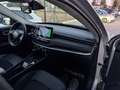Jeep Compass 1.3 T4 190CV PHEV AT6 4xe Limited ANCHE NEOPATENTA Grigio - thumbnail 13