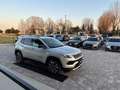 Jeep Compass 1.3 T4 190CV PHEV AT6 4xe Limited ANCHE NEOPATENTA Grigio - thumbnail 6