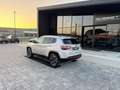 Jeep Compass 1.3 T4 190CV PHEV AT6 4xe Limited ANCHE NEOPATENTA Grigio - thumbnail 9