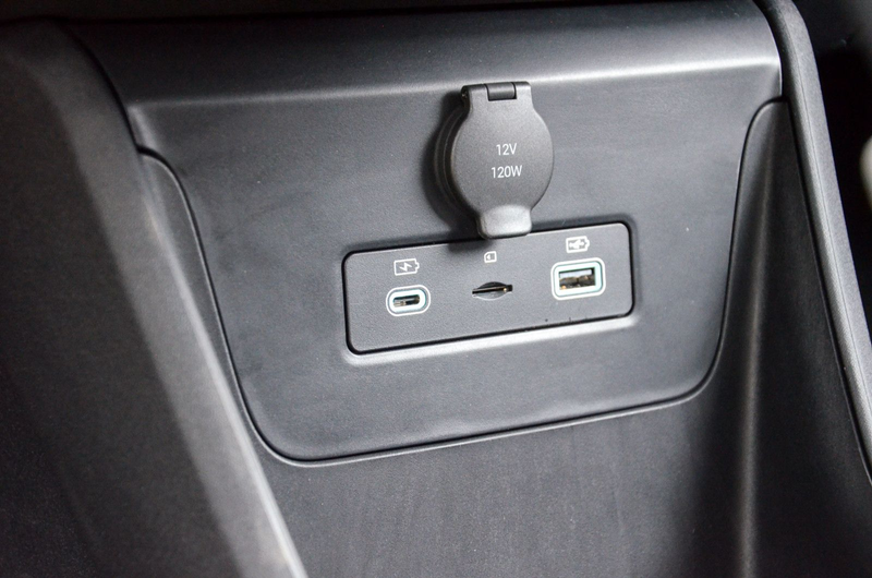 BYD Dolphin Dolphin Surf Boost — photo 15