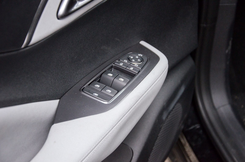 BYD Dolphin Dolphin Surf Boost — photo 9