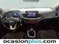 Kia Ceed / cee'd 1.6 MHEV iMT Eco-Dynamics Drive 136 Blanco - thumbnail 6