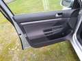 Volkswagen Golf Variant Comfortline BlueMotion Srebrny - thumbnail 11