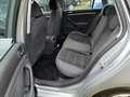 Volkswagen Golf Variant Comfortline BlueMotion Argent - thumbnail 12