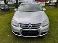 Volkswagen Golf Variant Comfortline BlueMotion Silber - thumbnail 6