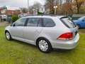 Volkswagen Golf Variant Comfortline BlueMotion Argent - thumbnail 3