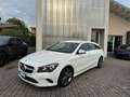Mercedes-Benz CLA 180 d S.W. Automatic Business Extra Blanc - thumbnail 1