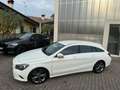 Mercedes-Benz CLA 180 d S.W. Automatic Business Extra Blanc - thumbnail 9
