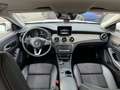 Mercedes-Benz CLA 180 d S.W. Automatic Business Extra Blanc - thumbnail 10