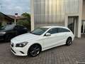 Mercedes-Benz CLA 180 d S.W. Automatic Business Extra Blanc - thumbnail 2