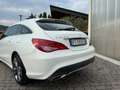 Mercedes-Benz CLA 180 d S.W. Automatic Business Extra Blanc - thumbnail 7
