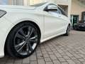 Mercedes-Benz CLA 180 d S.W. Automatic Business Extra Blanc - thumbnail 8