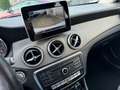 Mercedes-Benz CLA 180 d S.W. Automatic Business Extra Blanc - thumbnail 14