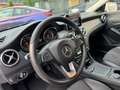 Mercedes-Benz CLA 180 d S.W. Automatic Business Extra Blanc - thumbnail 13