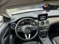 Mercedes-Benz CLA 180 d S.W. Automatic Business Extra Blanc - thumbnail 11