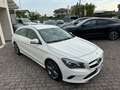 Mercedes-Benz CLA 180 d S.W. Automatic Business Extra Blanc - thumbnail 3