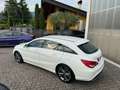 Mercedes-Benz CLA 180 d S.W. Automatic Business Extra Blanc - thumbnail 6