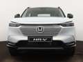Honda HR-V 1.5 e:HEV Advance Style Incl. €3000,- korting - thumbnail 6