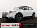 Honda HR-V 1.5 e:HEV Advance Style Incl. €3000,- korting - thumbnail 1