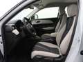 Honda HR-V 1.5 e:HEV Advance Style Incl. €3000,- korting - thumbnail 21