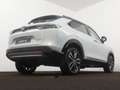 Honda HR-V 1.5 e:HEV Advance Style Incl. €3000,- korting - thumbnail 4