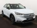 Honda HR-V 1.5 e:HEV Advance Style Incl. €3000,- korting - thumbnail 5