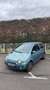 Renault Twingo 1.2i 16V Tech Run - thumbnail 1