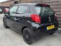 Citroen C1 1.0 e-VTi Feel / Groot Scherm / AC / BT / NAP Noir - thumbnail 8
