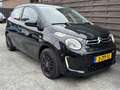 Citroen C1 1.0 e-VTi Feel / Groot Scherm / AC / BT / NAP Noir - thumbnail 2