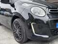 Citroen C1 1.0 e-VTi Feel / Groot Scherm / AC / BT / NAP Noir - thumbnail 10