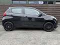 Citroen C1 1.0 e-VTi Feel / Groot Scherm / AC / BT / NAP Noir - thumbnail 9