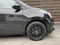 Citroen C1 1.0 e-VTi Feel / Groot Scherm / AC / BT / NAP Noir - thumbnail 12