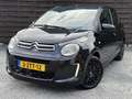 Citroen C1 1.0 e-VTi Feel / Groot Scherm / AC / BT / NAP Noir - thumbnail 1