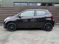 Citroen C1 1.0 e-VTi Feel / Groot Scherm / AC / BT / NAP Noir - thumbnail 15