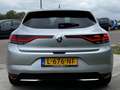 Renault Megane 1.3 TCe Intens / 1e eigenaar / 140 PK / Apple Carp Gris - thumbnail 9