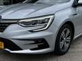 Renault Megane 1.3 TCe Intens / 1e eigenaar / 140 PK / Apple Carp Gris - thumbnail 12