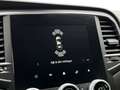 Renault Megane 1.3 TCe Intens / 1e eigenaar / 140 PK / Apple Carp Grijs - thumbnail 18