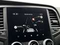Renault Megane 1.3 TCe Intens / 1e eigenaar / 140 PK / Apple Carp Gris - thumbnail 20