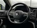 Renault Megane 1.3 TCe Intens / 1e eigenaar / 140 PK / Apple Carp Grijs - thumbnail 22