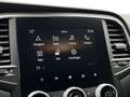 Renault Megane 1.3 TCe Intens / 1e eigenaar / 140 PK / Apple Carp Gris - thumbnail 19