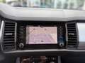 Skoda Kodiaq 2.0 TDI DSG TOUR *AHK *LED *ACC *VIRTUAL *NAVI *1 Gri - thumbnail 12