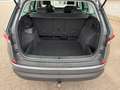 Skoda Kodiaq 2.0 TDI DSG TOUR *AHK *LED *ACC *VIRTUAL *NAVI *1 Gri - thumbnail 16