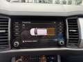 Skoda Kodiaq 2.0 TDI DSG TOUR *AHK *LED *ACC *VIRTUAL *NAVI *1 Gri - thumbnail 13